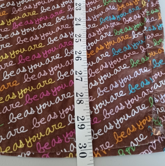 BE AS YOU ARE CAPRIS - Picture 6 of 6